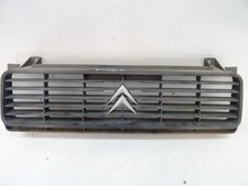 Calandre Citroen AXEL