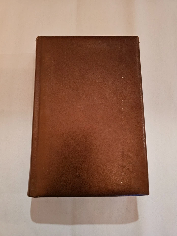 RARE #2 SIGNED Limited 1st Edition - Sheridan in the Shenandoah by Stackpole - Image 3 of 4