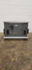 12 KW 120/240 Volt Briggs and Stratton Whole Home Natural Gas Generator