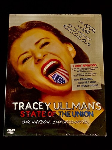 NEW! 12 Cult / Weird DVD Lot! Includes 17 Films + Odd TV Productions *RARE OOP* - Bild 22 von 24