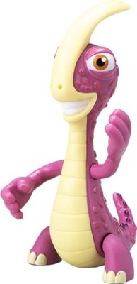 Happinet Gigant Friends Figure (Rocky) (target age 3 years old ~)from JP