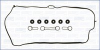 Ajusa Dichtungssatz Zylinderkopfhaube 56037300 FüR Honda Civic CN BE FN CR CL FR