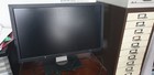 Dell UltraSharp U2711b 27-inch 2560x1440 Monitor HDMI, VGA, DVI Ports