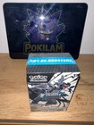 POKEMON BUNDLE EV10.5 FOUDRE NOIRE FR NEUF SCELLÉ PARFAIT ETAT 