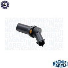 SENSOR CRANKSHAFT PULSE 064848019010 FOR SUZUKI WAGON/Hatchback KARIMUN/ESTILO