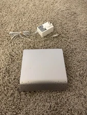 Seagate FreeAgent Desk 1.5TB USB Desktop External Hard Drive ST310005FDA2E1-R