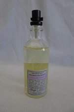 Bath & Body Works Aromatherapy Sleep Lavender Vanilla Body Mist 4 oz
