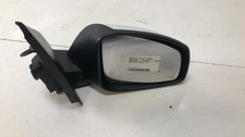 Retroviseur droit (ou coque) Renault MEGANE