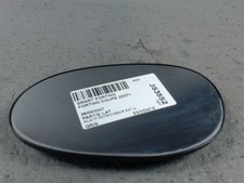 Glace de rétroviseur Smart FORTWO