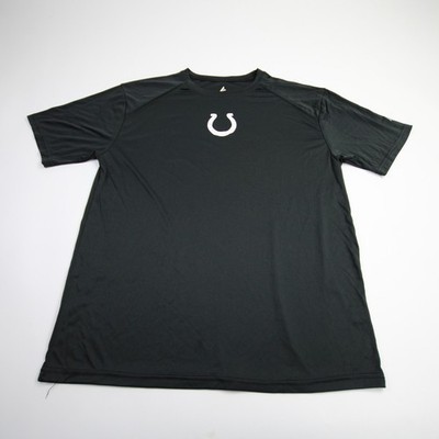 Indianapolis Colts BSN Sports Short Sleeve Shirt Men's 3XL