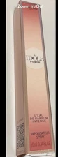 Lancôme Idole Power l’Eau de Parfum Intense .34oz  Purse Spray NIB