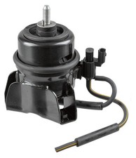 Support moteur Hyundai IX55