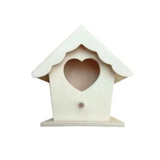  Cage Oiseaux Decorative Décoration D'intérieur Ornements Décoratifs Suspendus