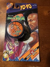 Rare Vintage Yoyo