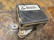 2003-2005 Ford Crown Victoria Lincoln Town Car Mercury Fuel Pump Driver Module