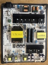 HISENSE TV POWER SUPPLY RSAG7.820.8349/R0H MODEL:58R6E