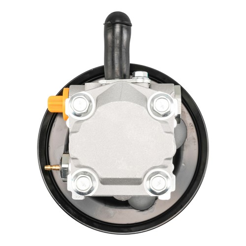 Power Steering Pump For Chevy Tracker 2001-2003 V6 2.5L 30025163 4910052D00 - Picture 10 of 16