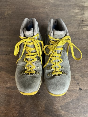 Danner Mountain 600 4.5" Hiking Waterproof Boot Women Size 9.5 M - Picture 7 of 10