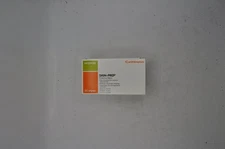Smith & Nephew 420400 Skin-Prep Liquid Film Forming Protective Barrier Wipe