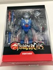 Super7 Thundercats Panthro Action Figure 7
