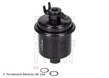 Kraftstofffilter für HONDA ROVER ACCORD V Coupe Aerodeck CIVIC Stufenheck