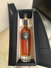 Gran Centenario Leyenda Extra Añejo Tequila ...