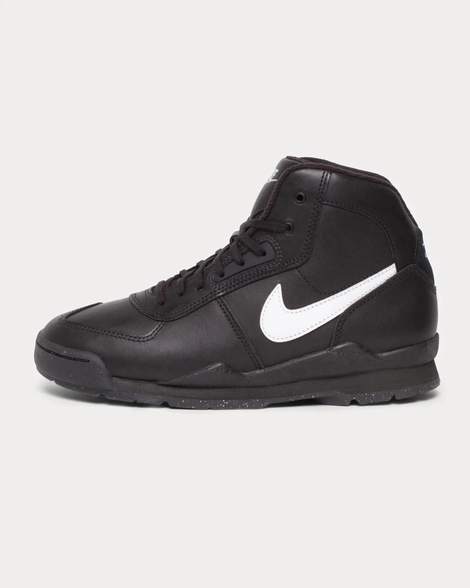 nike air baltoro products for sale | eBay