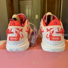 Picture 4 of 6