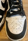 Foto 11 di 21