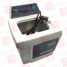 EMERSON 1510R-DTH / 1510RDTH (USED)