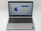 DELL Latitude 5550 15" FHD ULTRA 7 155U 512GB 16GB W11P Webcam Backlit Warranty