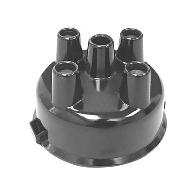 For Jeep CJ6 1960-1971 Omix-ADA Ignition Distributor Cap