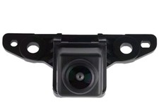 NISSAN X-TRAIL 2022- 2026 MK4 FRONT GRILL CAMERA