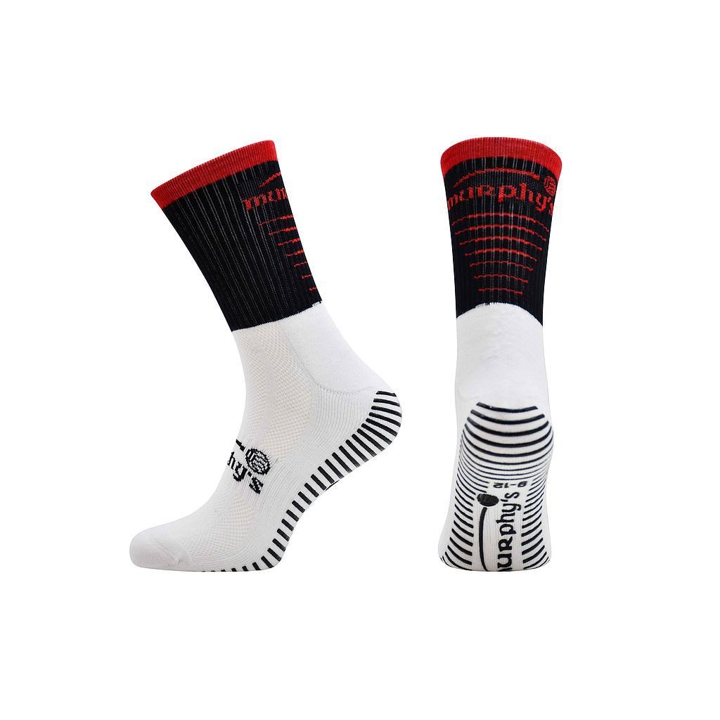 Murphys Pro Mid Grip   6-8 / 6-8 /