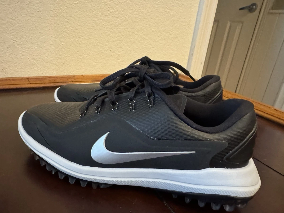 Nike Golf Women's 7 US Shoe for sale | eBay