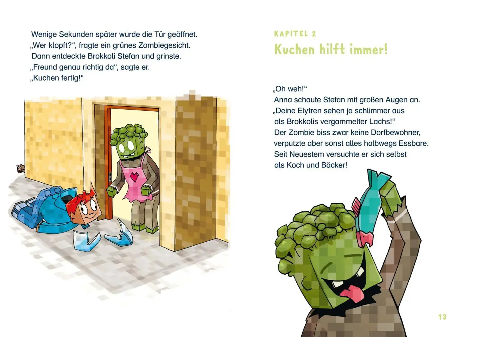 Bild 7 von 11