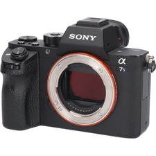 Authentic SONY 7S II ILCE-7SM2 270-004-307-4294