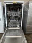 Picture 2 of 3