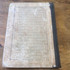 Foto 2 di 6