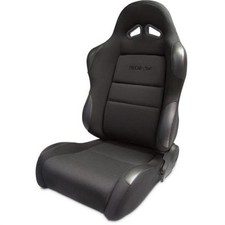Procar 80-1606-61l Sportsman-1606 Seat Driver Velourvelour