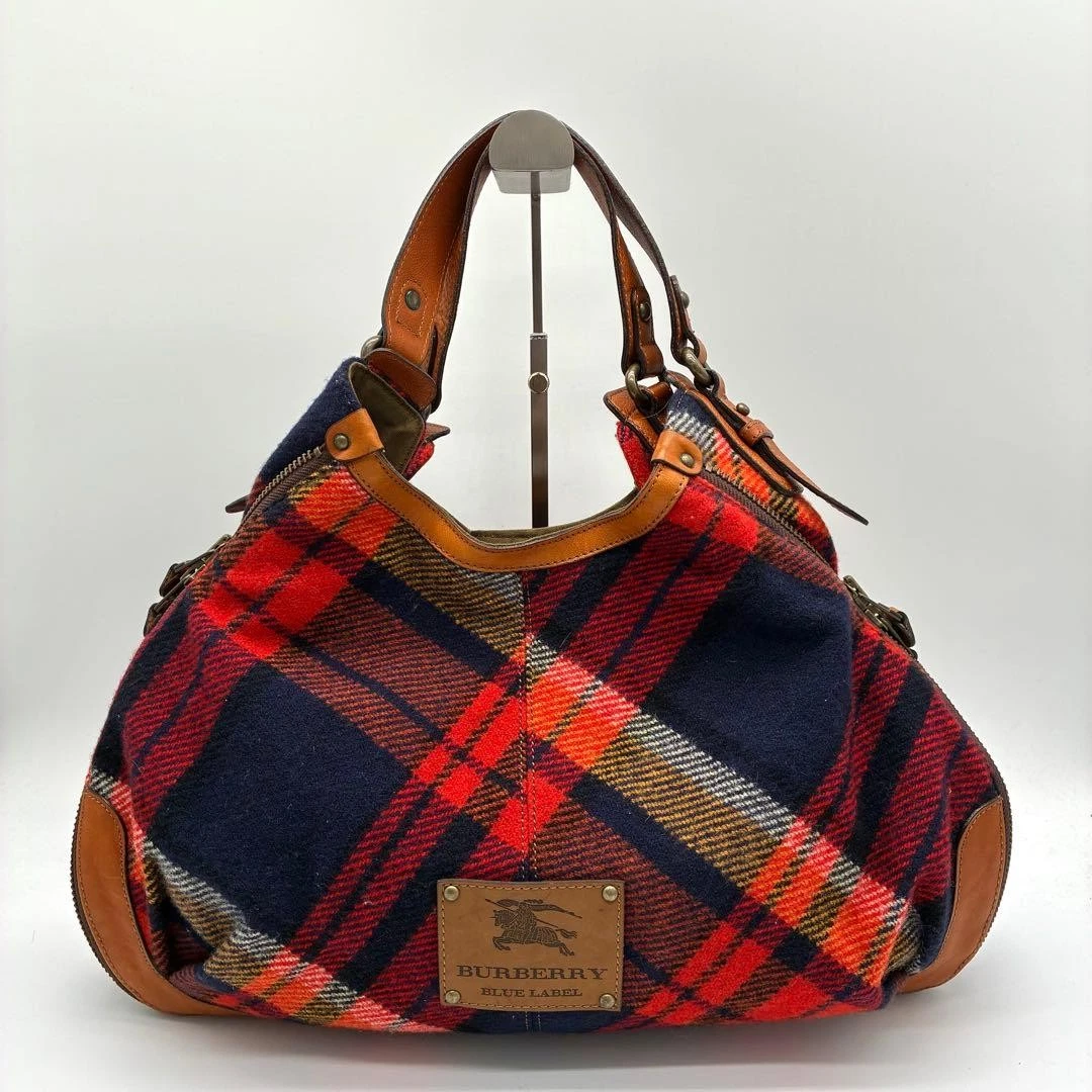 25+ Burberry Blue Label for sale | Updated Oct 2026