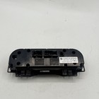 Foto 12 di 12