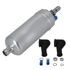Kraftstoffpumpe for Mercedes-Benz 190E W201 C-Klasse W202 E-Klasse W124 W210