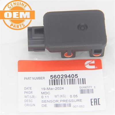 #ad New MAP Manifold Absolute Pressure Sensor for Dakota Ram Durango Jeep Cherokee $19.80