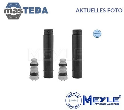 714 740 0009 STOßDäMPFER STAUBSCHUTZSATZ MEYLE FÜR FORD KUGA II,KUGA II VAN