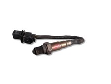 Sonde lambda Fiat STILO