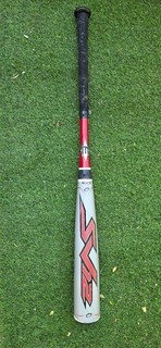 Easton SV12 BSV3K Baseball Bat Pre BESR 5 33 28 Rare