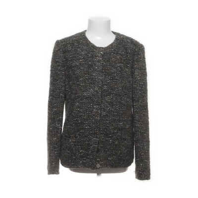 Marie Lund, Strickjacke, Damen, Größe: 42, Mehrfarbig #zBg