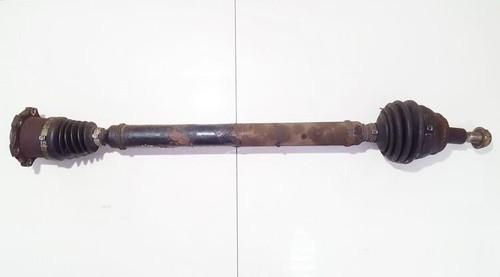 Antriebswelle Vorne Rechts  Volkswagen Beetle DE623707-71