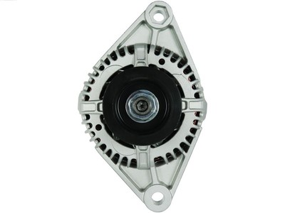 #ad #ad AS PL A4006 Alternator for FIAT EUR 129.27